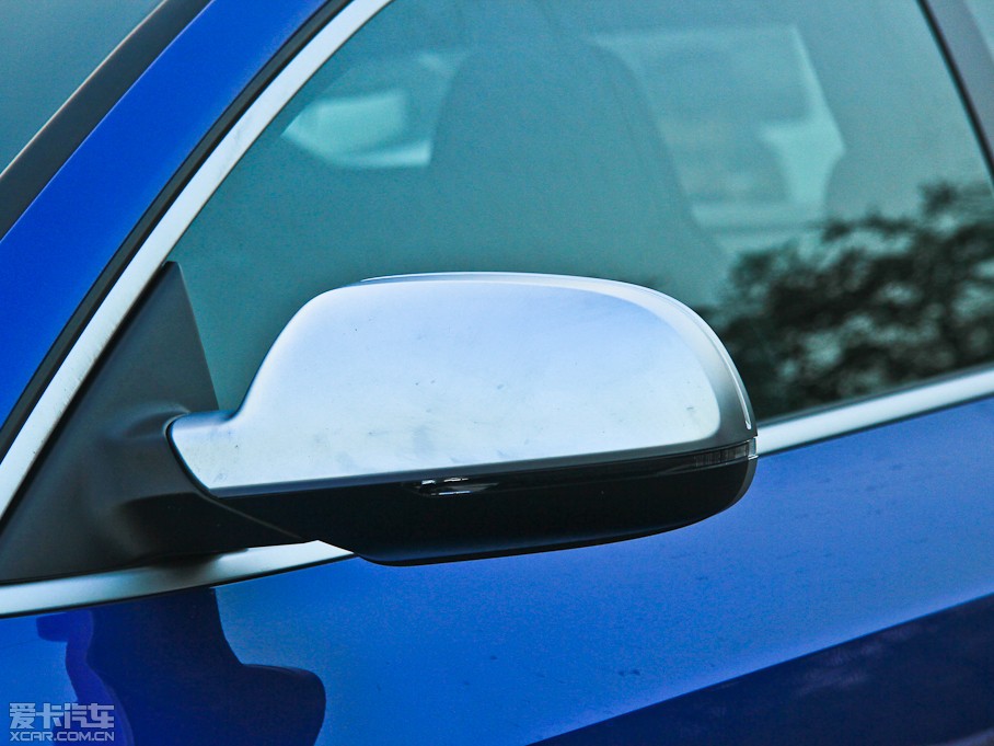 2012WRS5 Coupe 4.2FSI quattro