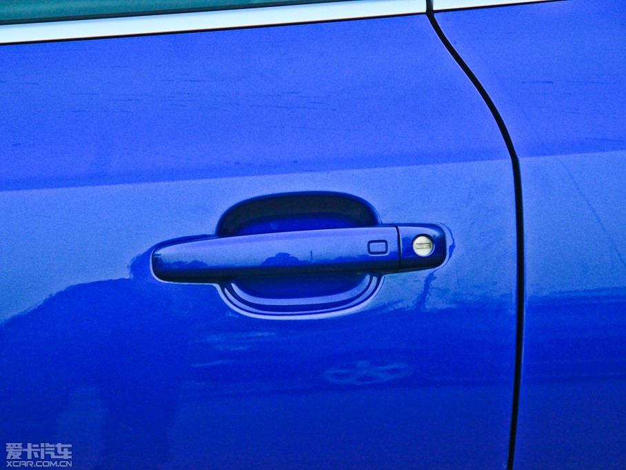 2012WRS5 Coupe 4.2FSI quattro