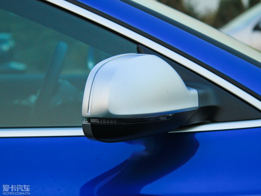 2012WRS5 Coupe 4.2FSI quattro