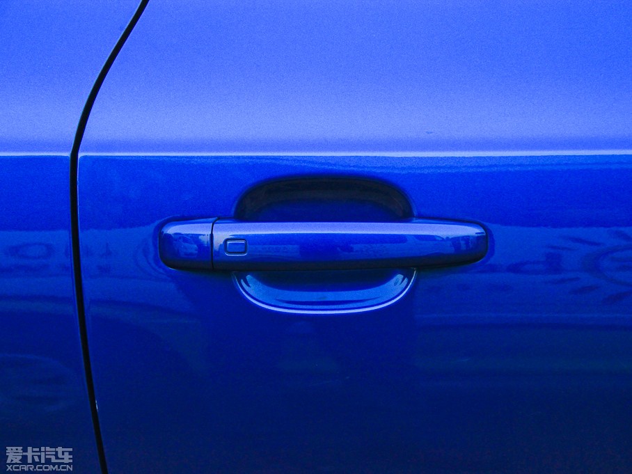 2012WRS5 Coupe 4.2FSI quattro