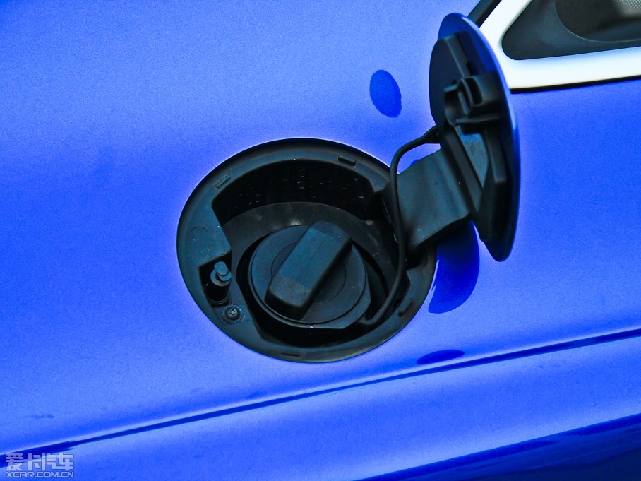 2012WRS5 Coupe 4.2FSI quattro