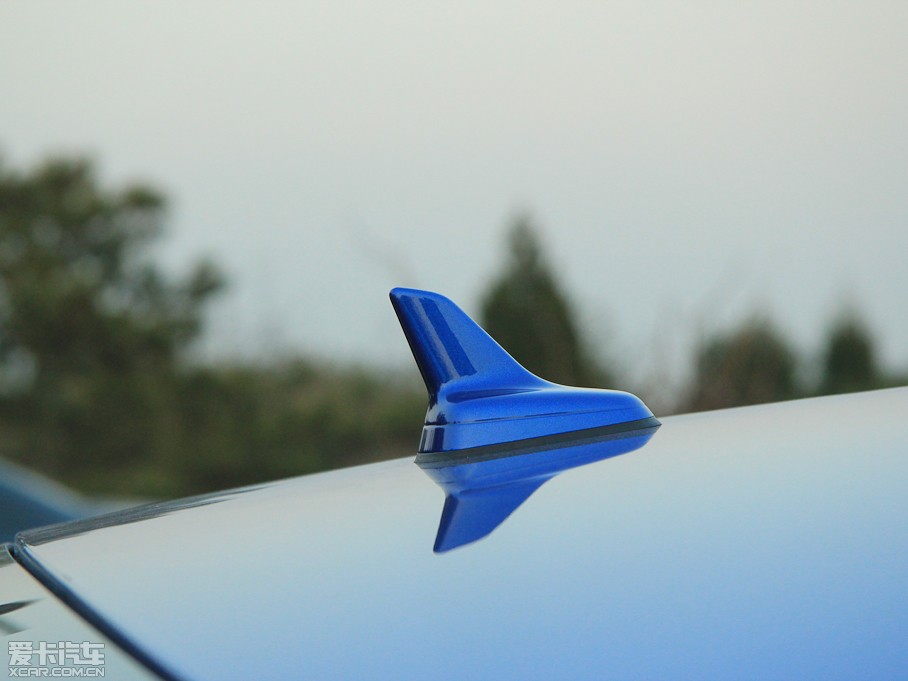 2012WRS5 Coupe 4.2FSI quattro