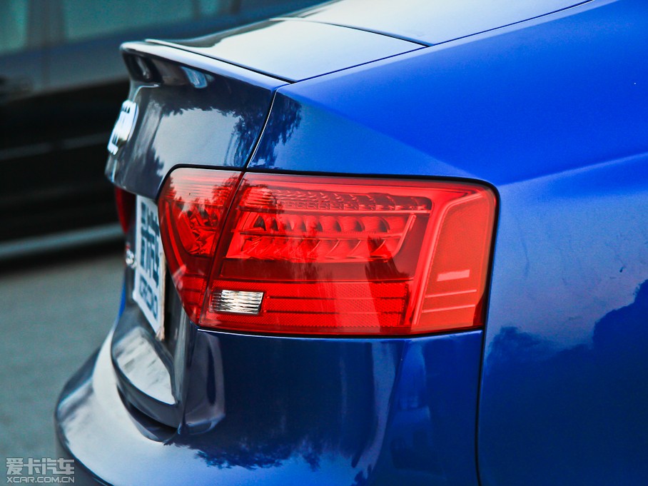 2012?yun)WRS5 Coupe 4.2FSI quattro