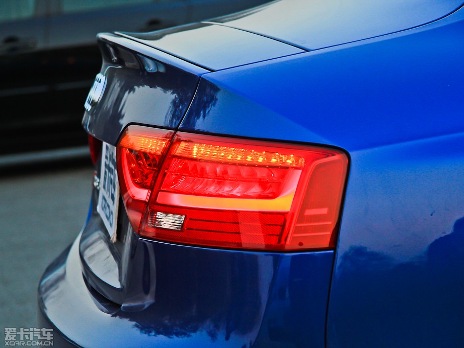 2012WRS5 Coupe 4.2FSI quattro