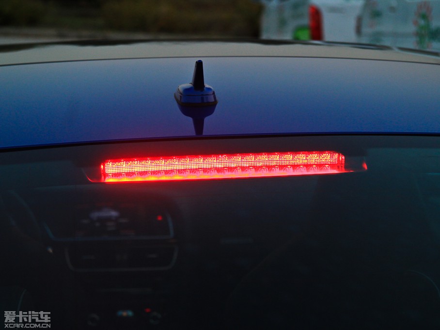 2012WRS5 Coupe 4.2FSI quattro