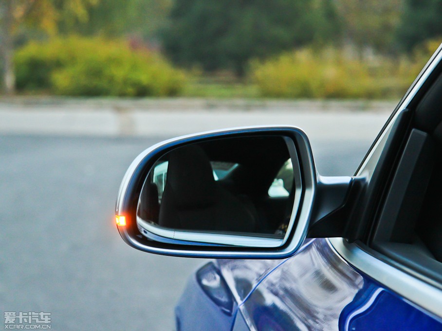 2012WRS5 Coupe 4.2FSI quattro