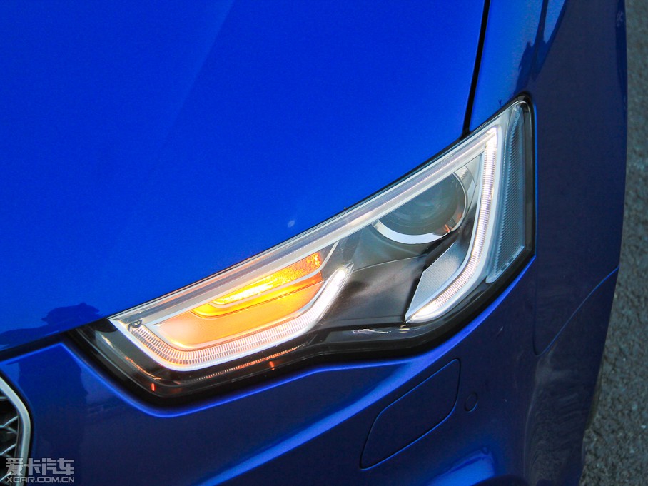 2012WRS5 Coupe 4.2FSI quattro