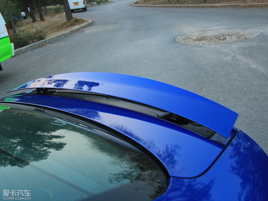 2012WRS5 Coupe 4.2FSI quattro