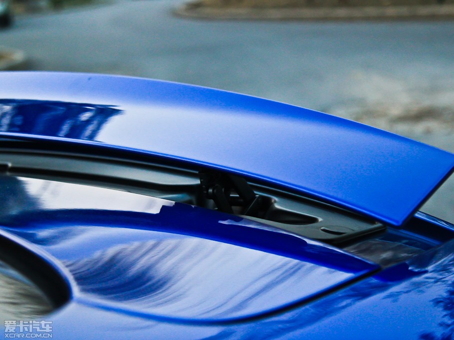 2012WRS5 Coupe 4.2FSI quattro