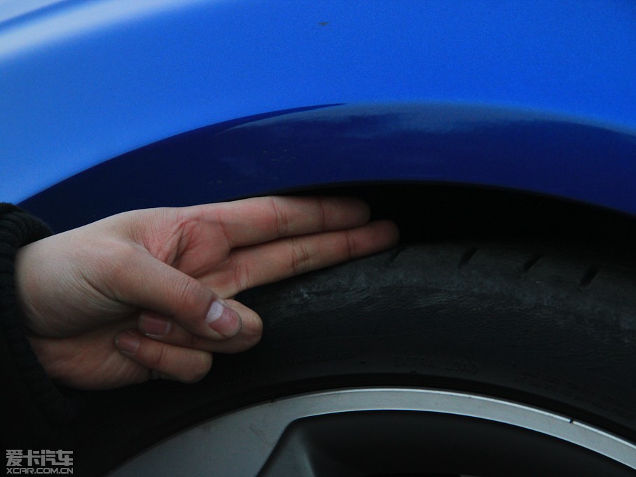 2012WRS5 Coupe 4.2FSI quattro