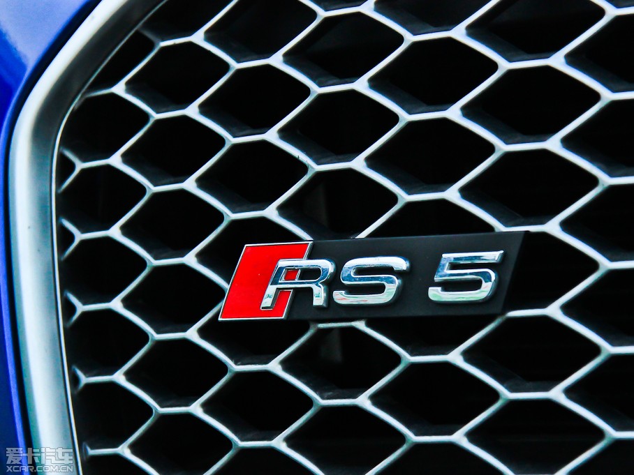 2012WRS5 Coupe 4.2FSI quattro