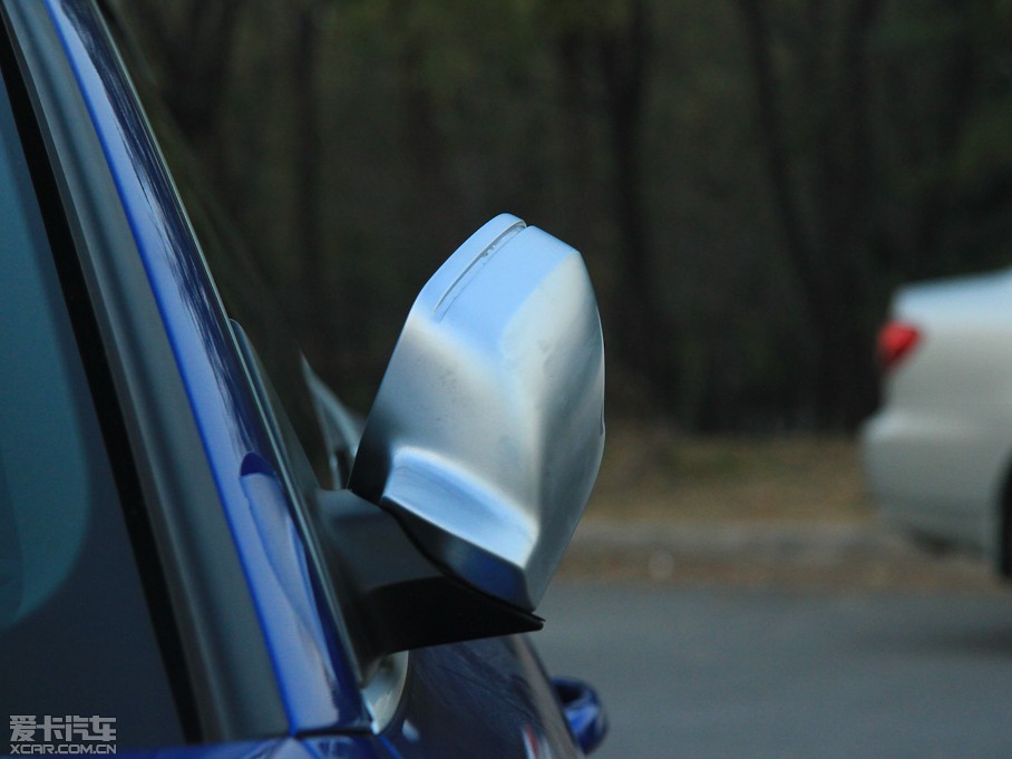 2012WRS5 Coupe 4.2FSI quattro