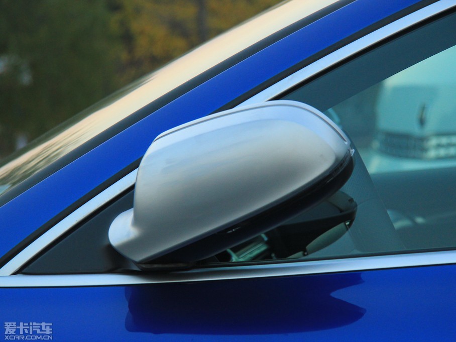 2012WRS5 Coupe 4.2FSI quattro