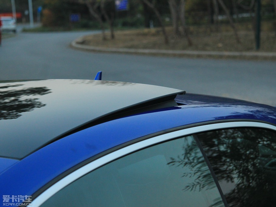 2012WRS5 Coupe 4.2FSI quattro