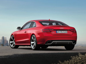 2012Coupe 4.2FSI quattro w^