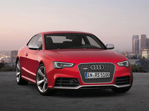 2012Coupe 4.2FSI quattro w^