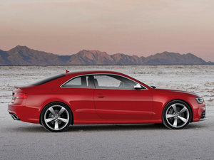 2012Coupe 4.2FSI quattro w^