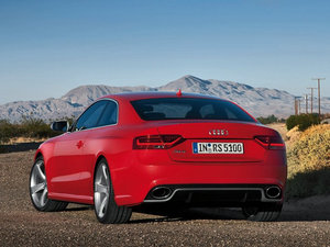 2012Coupe 4.2FSI quattro w^