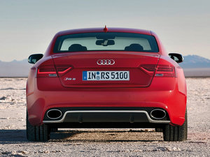 2012Coupe 4.2FSI quattro w^