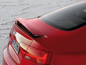 2012Coupe 4.2FSI quattro ^