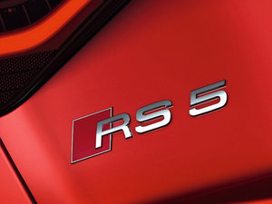 2012Coupe 4.2FSI quattro ^