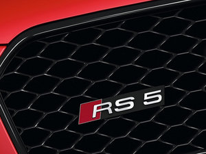 2012Coupe 4.2FSI quattro ^