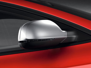 2012Coupe 4.2FSI quattro ^