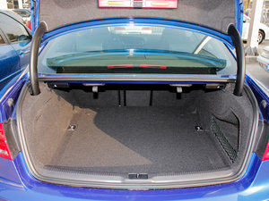 2012Coupe 4.2FSI quattro g