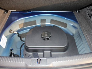 2012Coupe 4.2FSI quattro g