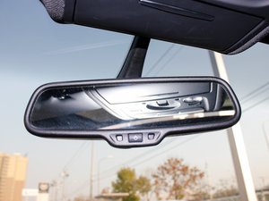 2012Coupe 4.2FSI quattro ܇ȺҕR