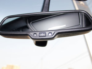 2012Coupe 4.2FSI quattro g