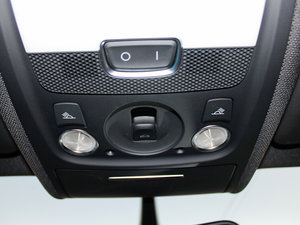 2012Coupe 4.2FSI quattro g