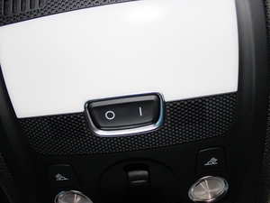 2012Coupe 4.2FSI quattro g