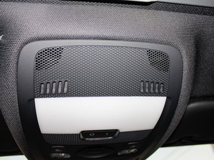 2012Coupe 4.2FSI quattro g