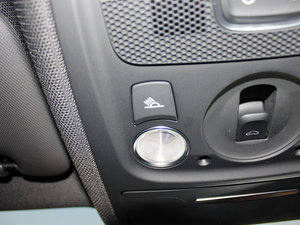 2012Coupe 4.2FSI quattro g