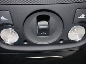 2012Coupe 4.2FSI quattro g