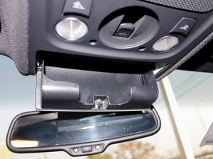 2012Coupe 4.2FSI quattro g