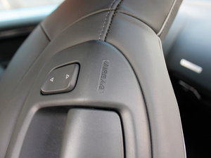 2012Coupe 4.2FSI quattro g