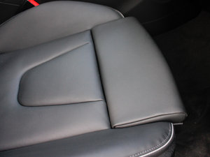 2012Coupe 4.2FSI quattro g