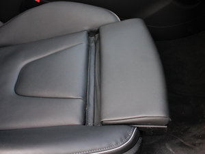 2012Coupe 4.2FSI quattro g