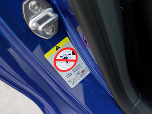 2012Coupe 4.2FSI quattro g