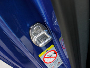 2012Coupe 4.2FSI quattro g