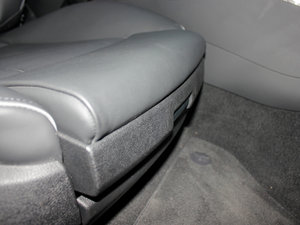 2012Coupe 4.2FSI quattro g