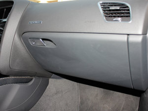 2012Coupe 4.2FSI quattro 