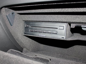 2012Coupe 4.2FSI quattro g