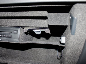 2012Coupe 4.2FSI quattro g