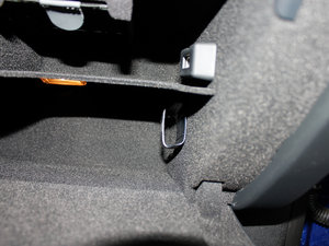 2012Coupe 4.2FSI quattro g