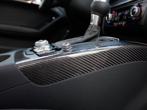 2012Coupe 4.2FSI quattro g