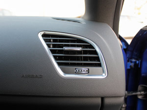 2012Coupe 4.2FSI quattro g