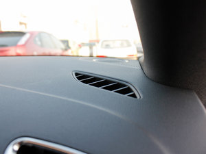 2012Coupe 4.2FSI quattro g